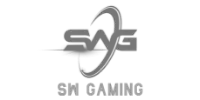 OPay partner logo