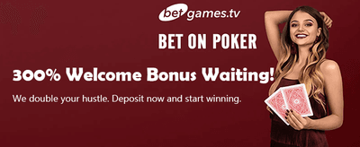 Fast Payouts on surebet247.net