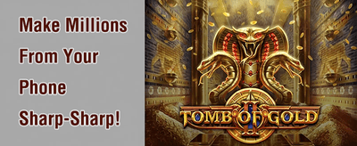 Free Spins Extravaganza promotion