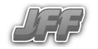 Flutterwave partner logo