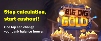 Bet and Win Big Today
