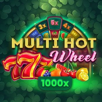MultiHotWheel game icon