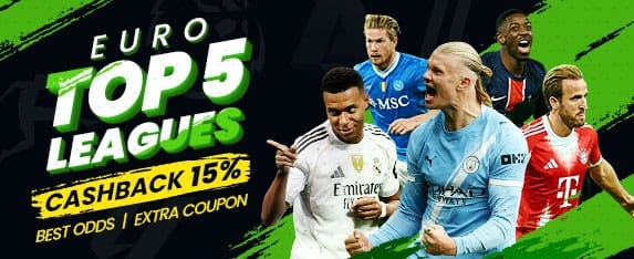 Claim Your surebet 247 Bonus