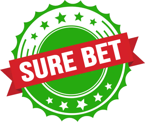 surebet247.net Logo